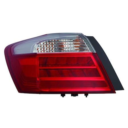 Depo LAMP, 317-19A5R-AS 317-19A5R-AS